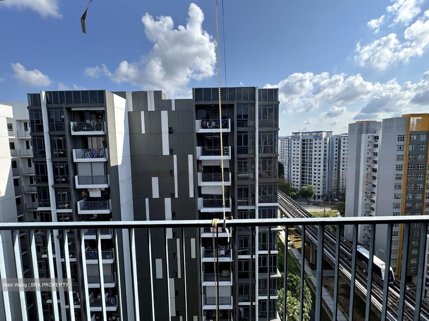 La Fiesta (D19), Condominium #484516271